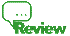 000i3025.gif