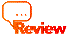 000i301a.gif