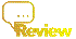 000i301b.gif