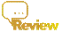 000i301r.gif