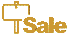000j3001.gif