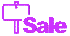 000j3004.gif