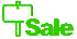 000j3006.gif