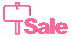 000j300n.gif