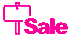 000j300o.gif