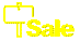 000j300r.gif