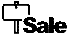 000j300d.gif