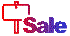 000j300w.gif