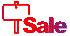 000j301c.gif