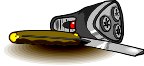 000803_1078_9042_vuvv.wmf