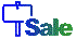 000j300x.gif