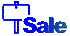 000j301d.gif