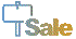 000j300y.gif