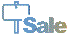 000j301e.gif