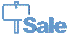 000j301u.gif
