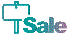 000j301f.gif