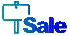 000j3010.gif