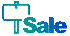 000j301g.gif