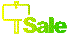 000j3011.gif