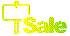 000j301h.gif