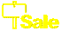 000j301x.gif