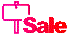 000j3012.gif