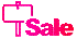 000j301i.gif