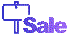000j3013.gif