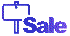 000j301j.gif