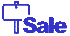 000j301z.gif