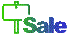 000j3014.gif