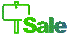 000j301k.gif