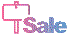 000j3015.gif