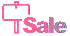 000j301l.gif
