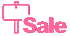 000j3021.gif