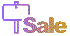 000j3016.gif