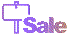 000j301m.gif