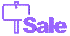 000j3022.gif
