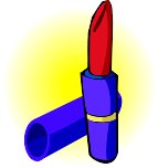 000803_1078_9045_vuvv.wmf