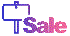 000j3017.gif