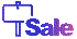 000j301n.gif