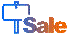 000j3018.gif