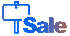 000j301o.gif