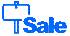 000j3024.gif