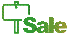 000j301p.gif