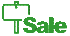 000j3025.gif