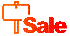 000j301a.gif