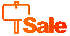 000j301q.gif