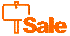 000j3026.gif