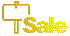 000j301b.gif